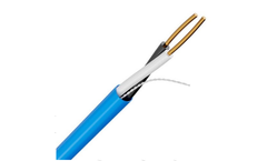 Regency Maxi - Model Toro GDC-R7350D - Decoder Cable