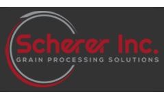 On-site Roller Mill Services