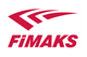 Fimaks