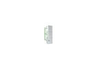 iVolt - Model Single or 3 phase: 63-100A - Voltage Optimisation System