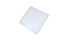 iVolt - Model BACKLIT 30/30-10 - Panel Light