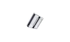 iVolt - Model 74W - High Bay Industrial Lighting
