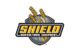 Shield AG.