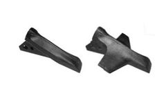 ShieldAg - Model CRP - Conservation Ripper