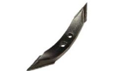 ShieldAg - Model C34-SP - Heavy-Duty Chisel Spikes