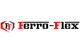 Ferro-Flex