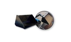 Ferro-Flex - Model FFBL - Grain Bucket