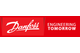 Danfoss Power Solutions