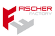 Fischer Mulchgeräte GmbH