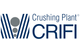 CRIFI. S.r.l.