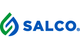 Salco Products