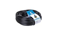 Salco - Micro Dripline (6mm)