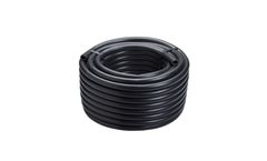 Salco - PE and Vinyl Tubing, IPS Hose