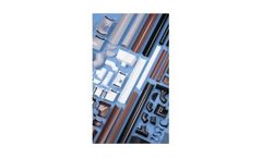 Rainwater Systems