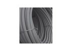 Model MDPE & LDPE - Irrigation Pipe