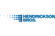 Hendrickson Bros.
