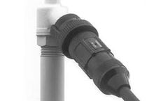 Hendrickson - Model DG5000 - Low Flow Pressure Regulator