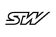 STW Technic, LP