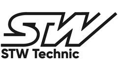 Product Development Services
