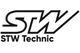 STW Technic, LP