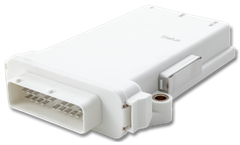 STW Technic - Model TCG-4 - Telematics Data Module for MM-IoT