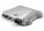 STW Technic - Model HPX.ai-vision - Robust High-Performance Controller
