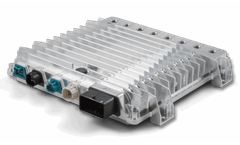 STW Technic - Model HPX.ai-vision - Robust High-Performance Controller