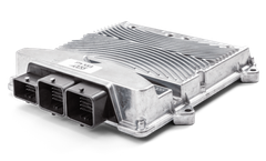 STW Technic - Model ESX.4cl-ag - Large Mobile Machine Controller Module