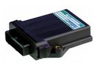 STW - Model ESX-IOX - Low Cost Remote I/O Modules