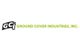 Ground Cover Industries, Inc.