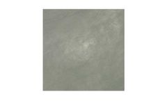 GCI - Model 295 Series - Top Quality Spun Bond Landscape Fabric - Architects Choice