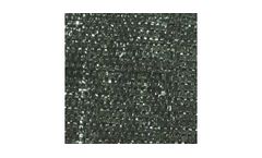 GCI - Model 320 Series - Premium Woven Ground Cover Fabric - Nurserymen`s Choice (3.2oz)