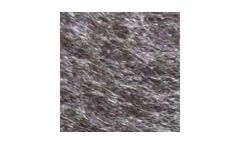 GCI - Model 600 Series - Black Non-Woven Landscape Fabrics - Professionals Choice