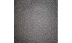 GCI - Model 800 Series - Black Non-Woven Landscape Fabrics - Builder’s Choice
