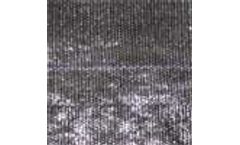 GCI - Model 500 Series - Woven Needle Punched Landscape Fabrics - Landscaper’s Choice