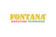 Fontana s.r.l.