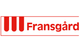 Fransgård Maskinfabrik A/S