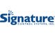 Signature Control Systems Incac