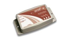 Professional-level Maintenance Software for Fleet / Asset Management