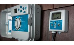 Soil-Clik - Soil Moisture Sensor