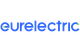 Union of the Electricity Industry - Eurelectric aisbl