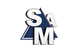 Steve Mechler & Associates, Inc.