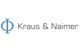Kraus & Naimer Limited