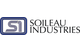Soileau Industries