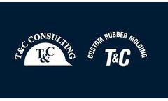 Irrigation Gaskets
