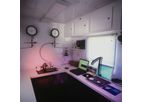 Environmental Consulting Services
