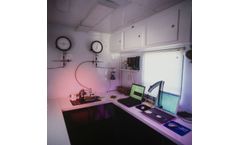 Environmental Consulting Services