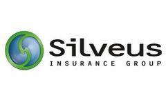 Area Risk Protection Insurance (ARPI) Services