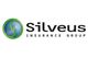 Silveus Insurance Group Inc.