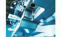 Georg-Fritzmeier - Tool